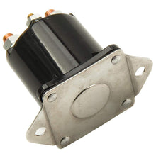 Load image into Gallery viewer, Club Car Geschikt voor DS Precedent Gas Geschikt voor Golf Cart 1984-Up 12V Solenoid 12 Volt | 1013609