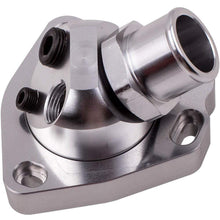 Load image into Gallery viewer, Thermostaathuis voor K Serie K20 K24 geschikt voor Honda