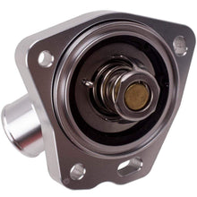Load image into Gallery viewer, Thermostaathuis voor K Serie K20 K24 geschikt voor Honda