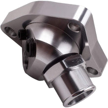 Load image into Gallery viewer, Thermostaathuis voor K Serie K20 K24 geschikt voor Honda
