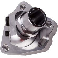 Load image into Gallery viewer, Thermostaathuis voor K Serie K20 K24 geschikt voor Honda