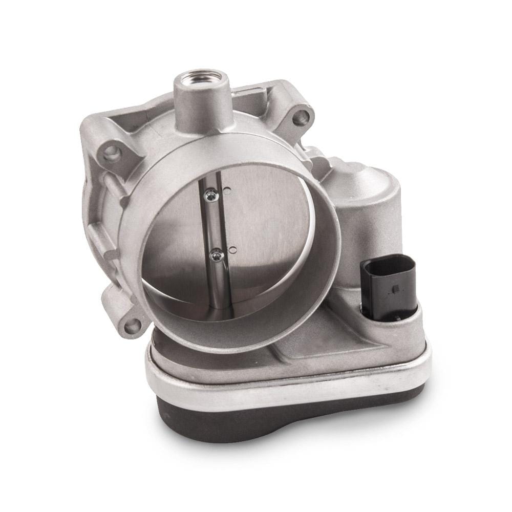 4591847AC Gasklephuis geschikt voor Dodge Challenger 2008 2009 2010 2011 2012