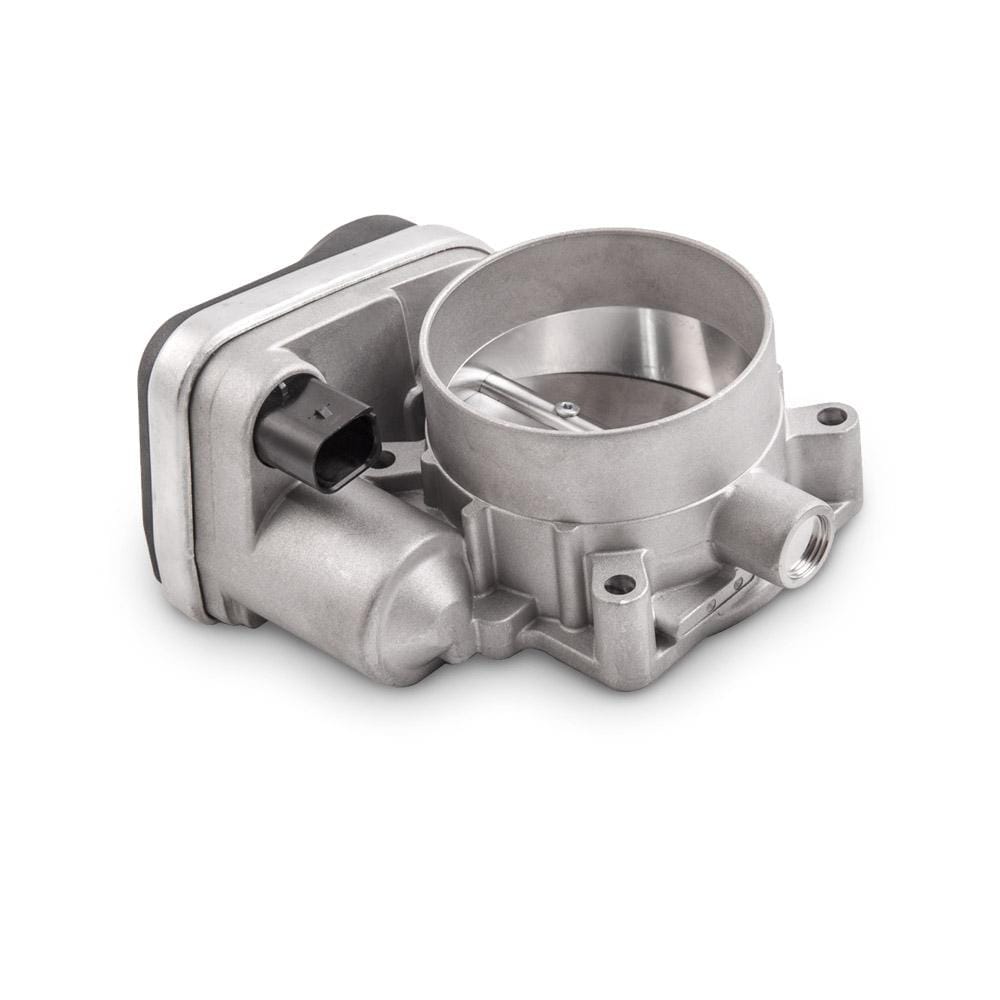 4591847AC Gasklephuis geschikt voor Dodge Challenger 2008 2009 2010 2011 2012