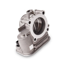 Load image into Gallery viewer, Gasklephuis 07-16 geschikt voor Dodge Caliber geschikt voor Jeep Compass 1.8 2.0 2.4L 04891735AC Set