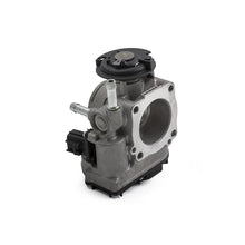 Load image into Gallery viewer, Throttle klep geschikt voor Chevrolet Lacetti Optra geschikt voor Daewoo Nubira 2003-2012 96394330 nieuw