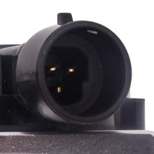 Load image into Gallery viewer, Gasklephuis geschikt voor 3 LS1 LS2 LS3 LS6 LS7 LSX BILLET + TPS IAC 102MM