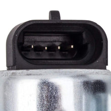 Load image into Gallery viewer, Gasklephuis geschikt voor 3 LS1 LS2 LS3 LS6 LS7 LSX BILLET + TPS IAC 102MM