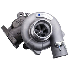 Load image into Gallery viewer, Turbo TD04-11B geschikt voor Mitsubishi Shogun Pajero 2.5L 49177-02500 MD170563
