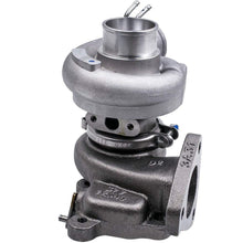 Load image into Gallery viewer, Turbo TD04-11B geschikt voor Mitsubishi Shogun Pajero 2.5L 49177-02500 MD170563