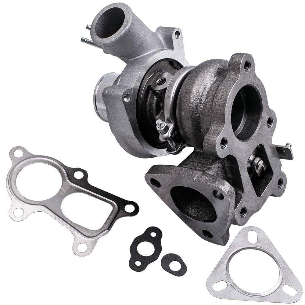 Turbo TD04-11B geschikt voor Mitsubishi Shogun Pajero 2.5L 49177-02500 MD170563