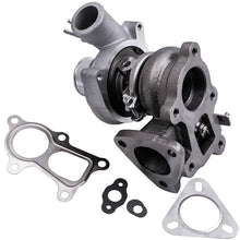 Load image into Gallery viewer, Turbo TD04-11B geschikt voor Mitsubishi Shogun Pajero 2.5L 49177-02500 MD170563