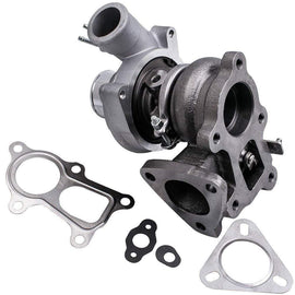 Turbo TD04-11B geschikt voor Mitsubishi Shogun Pajero 2.5L 49177-02500 MD170563