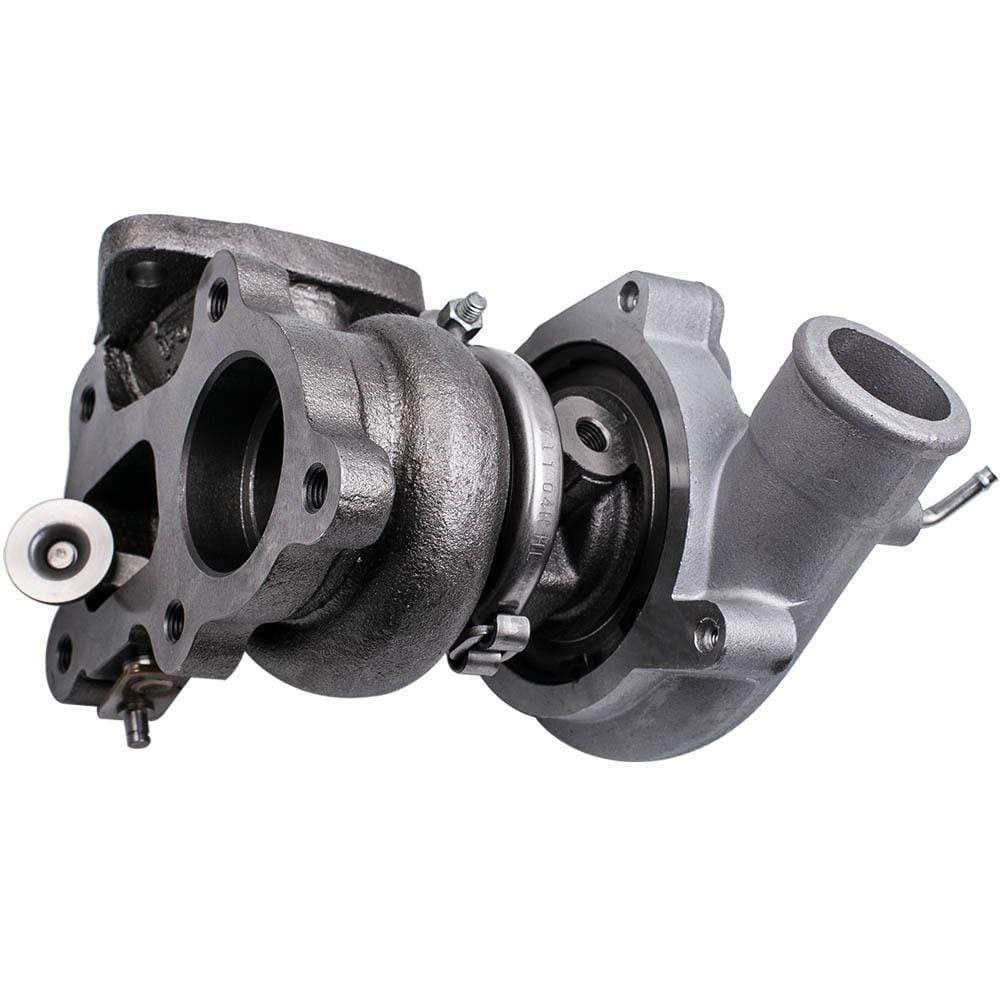Turbo TD04-11B geschikt voor Mitsubishi Shogun Pajero 2.5L 49177-02500 MD170563