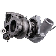 Load image into Gallery viewer, Turbo TD04-11B geschikt voor Mitsubishi Shogun Pajero 2.5L 49177-02500 MD170563