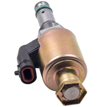 Load image into Gallery viewer, Fuel Injection Pressure Regulator and Sensor IPR ICP geschikt voor Ford F250 E-350 7.3L