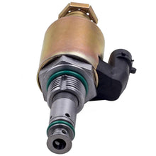 Load image into Gallery viewer, Fuel Injection Pressure Regulator and Sensor IPR ICP geschikt voor Ford F250 E-350 7.3L