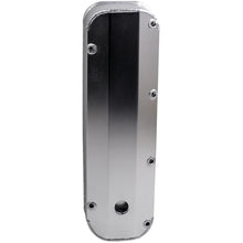 Load image into Gallery viewer, Aluminium Klep Covers made voor Ford V8 429-460 Big Block 1968-Up motoren