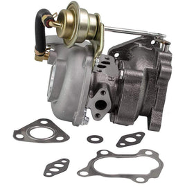 RHB31 VZ21 Turbo voor motorcycles ATV Rhino 60-120HP geschikt voor Mini Turbo