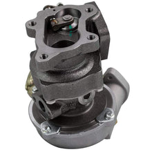 Load image into Gallery viewer, RHB31 VZ21 Turbo voor motorcycles ATV Rhino 60-120HP geschikt voor Mini Turbo