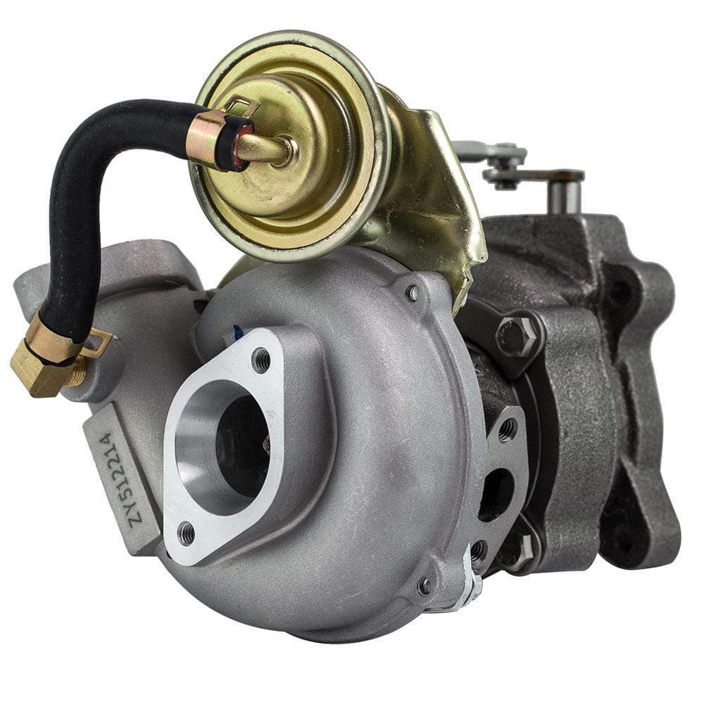 RHB31 VZ21 Turbo voor motorcycles ATV Rhino 60-120HP geschikt voor Mini Turbo