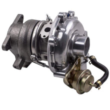 Load image into Gallery viewer, Turbo geschikt voor Ford Ranger 2.5 TD 80 kw 109 HP RHF5 Turbo VA430013 nieuw