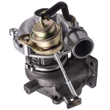 Load image into Gallery viewer, Turbo geschikt voor Ford Ranger 2.5 TD 80 kw 109 HP RHF5 Turbo VA430013 nieuw