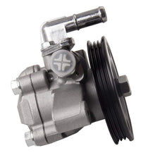 Load image into Gallery viewer, Stuurbekrachtigingspomp geschikt voor HYUNDAI Elantra Tiburon 2001~2008