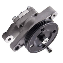 Load image into Gallery viewer, Stuurbekrachtigingspomp geschikt voor HYUNDAI Elantra Tiburon 2001~2008