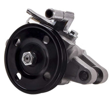 Load image into Gallery viewer, Stuurbekrachtigingspomp geschikt voor HYUNDAI Elantra Tiburon 2001~2008