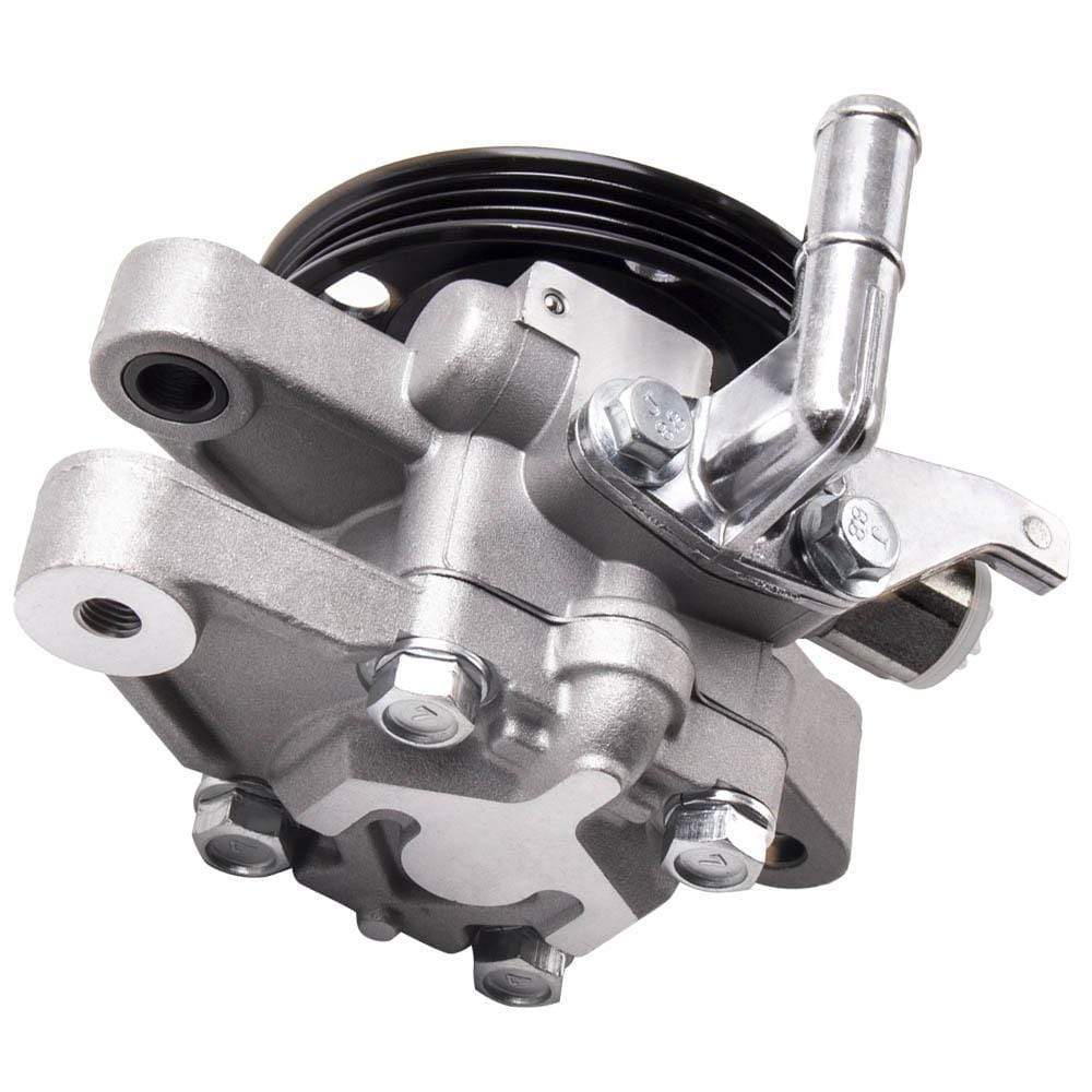 Stuurbekrachtigingspomp geschikt voor HYUNDAI Elantra Tiburon 2001~2008
