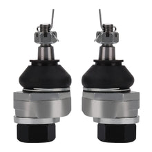 Load image into Gallery viewer, For Ball Joint Kit + Rear Camber Control Arm suitable for Honda Accord 2008-2017 models