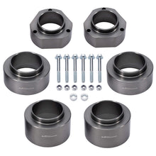 Load image into Gallery viewer, 2 Lifting Kit Leveling Lift Kits fit for Chevrolet Geo Tracker fit for Suzuki Sidekick