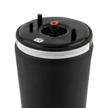 Load image into Gallery viewer, 2x Rear Air Suspension Bellows suitable for BMW 5 Series Touring E39 37121094613 37121094614