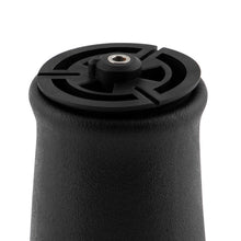 Load image into Gallery viewer, 2x Rear Air Suspension Bellows suitable for BMW 5 Series Touring E39 37121094613 37121094614