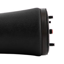 Load image into Gallery viewer, 2x Rear Air Suspension Bellows suitable for BMW 5 Series Touring E39 37121094613 37121094614
