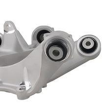 Load image into Gallery viewer, Steering Knuckle Wheel Suspension suitable for Tesla Model 3 5YJ3 EV AWD Saloon 2018-2023