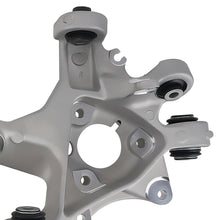 Load image into Gallery viewer, Steering Knuckle Wheel Suspension suitable for Tesla Model 3 5YJ3 EV AWD Saloon 2018-2023