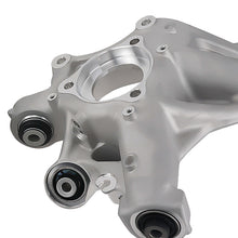 Load image into Gallery viewer, Steering Knuckle Wheel Suspension suitable for Tesla Model 3 5YJ3 EV AWD Saloon 2018-2023