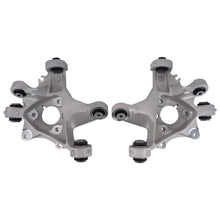 Load image into Gallery viewer, Steering Knuckle Wheel Suspension suitable for Tesla Model 3 5YJ3 EV AWD Saloon 2018-2023