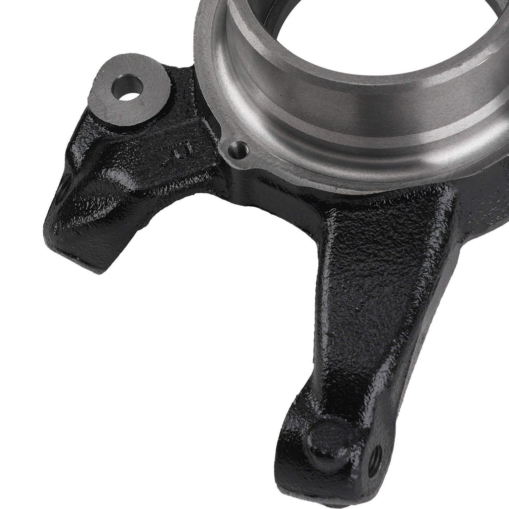 Rear Steering Arm suitable for BMW 135i 08-2013 328i 328xi 07-16 335i 335xi 07-15
