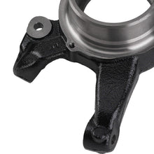 Load image into Gallery viewer, Rear Steering Arm suitable for BMW 135i 08-2013 328i 328xi 07-16 335i 335xi 07-15