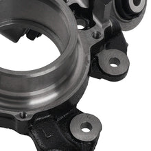 Load image into Gallery viewer, Rear Steering Arm suitable for BMW 135i 08-2013 328i 328xi 07-16 335i 335xi 07-15