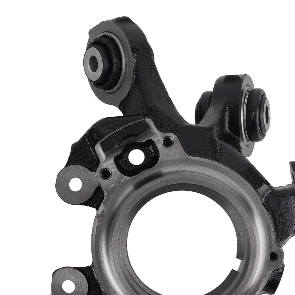 Rear Steering Arm suitable for BMW 135i 08-2013 328i 328xi 07-16 335i 335xi 07-15