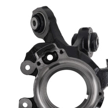 Load image into Gallery viewer, Rear Steering Arm suitable for BMW 135i 08-2013 328i 328xi 07-16 335i 335xi 07-15