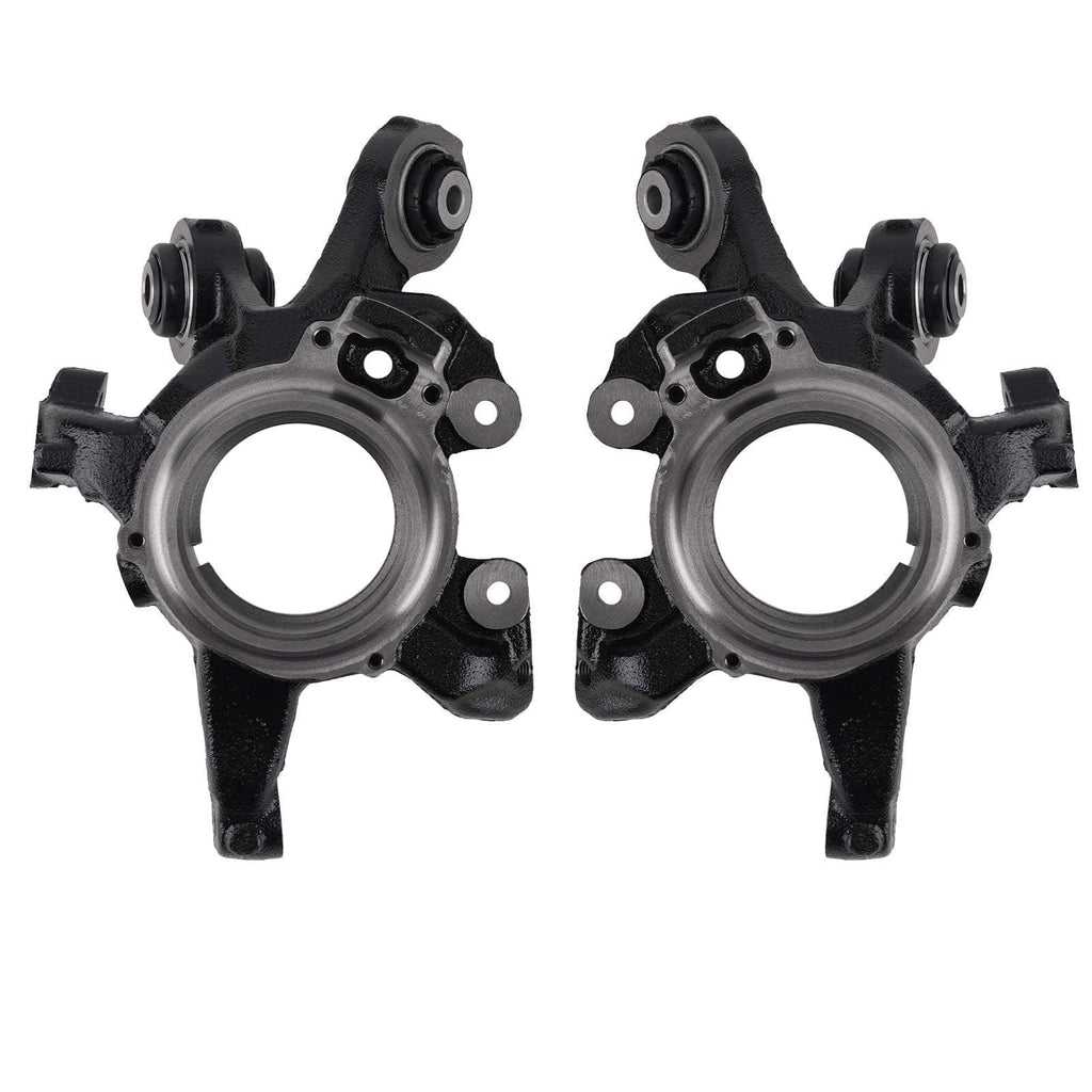 Rear Steering Arm suitable for BMW 135i 08-2013 328i 328xi 07-16 335i 335xi 07-15
