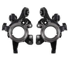 Load image into Gallery viewer, Rear Steering Arm suitable for BMW 135i 08-2013 328i 328xi 07-16 335i 335xi 07-15