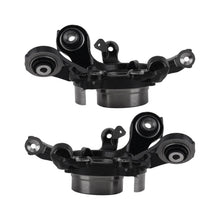 Load image into Gallery viewer, Rear Steering Arm suitable for BMW 135i 08-2013 328i 328xi 07-16 335i 335xi 07-15