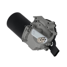 Load image into Gallery viewer, Power Window Motor suitable for Mercedes-Benz W242 W246 B-Class for 2011-2018