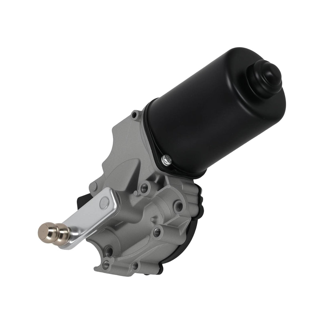 Power Window Motor suitable for Mercedes-Benz W242 W246 B-Class for 2011-2018