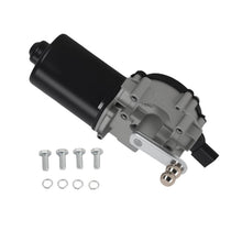 Load image into Gallery viewer, Power Window Motor suitable for Mercedes-Benz W242 W246 B-Class for 2011-2018
